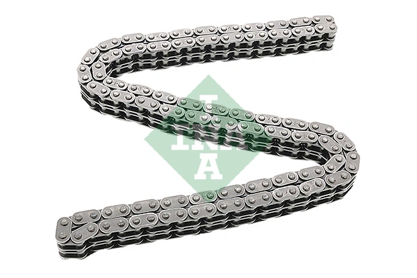 Timing Chain
